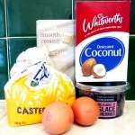 coconut-traybake-ingredients-rgb