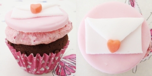 love-letter-cupcake-rgb