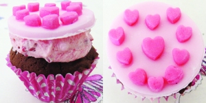 pink-hearts-cupcake-rgb