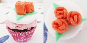red-roses-cupcake-rgb