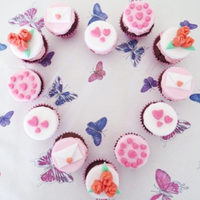 valentines-cupcakes-rgb