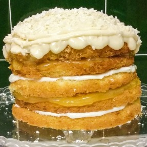lemon-and-white-chocolate-layer-cake
