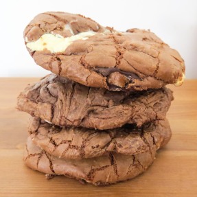 mary-berry-double-chocolate-cookies