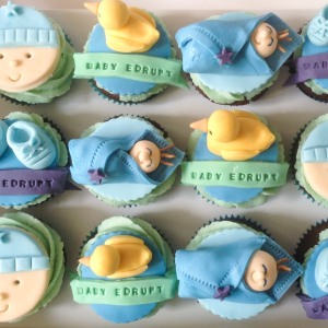 baby-boy-themed-cupcakes